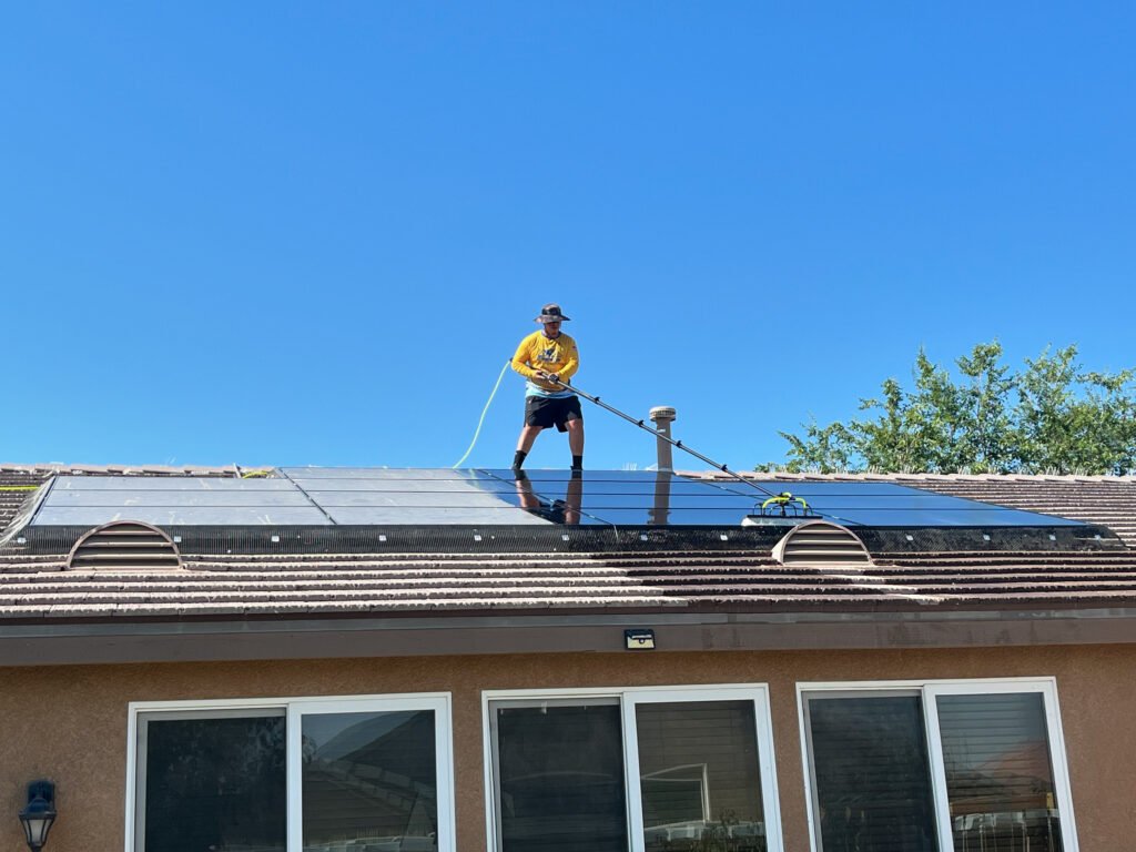 d6bf2db9 1b7e 4313 9568 02839bd0dd81