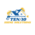 Ten10ShineSolutions