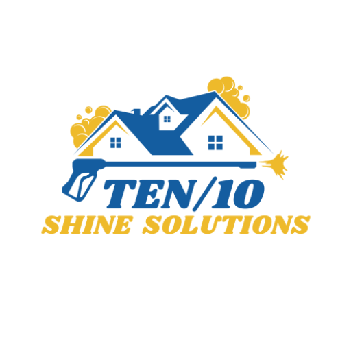 cropped ten10 5 1.png